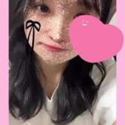 ヒメ日記 2025/02/06 18:09 投稿 ちょこ 川崎ソープ　クリスタル京都南町