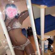 ヒメ日記 2025/02/06 20:07 投稿 ちょこ 川崎ソープ　クリスタル京都南町