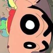 ヒメ日記 2025/02/07 05:48 投稿 ちょこ 川崎ソープ　クリスタル京都南町