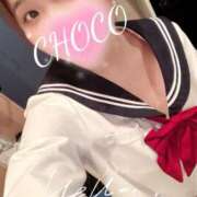 ヒメ日記 2025/02/07 18:21 投稿 ちょこ 川崎ソープ　クリスタル京都南町