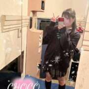 ヒメ日記 2025/02/08 09:19 投稿 ちょこ 川崎ソープ　クリスタル京都南町