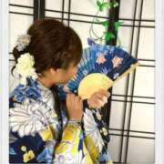 ヒメ日記 2025/02/08 15:22 投稿 ちょこ 川崎ソープ　クリスタル京都南町