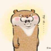 ヒメ日記 2025/02/08 20:47 投稿 ちょこ 川崎ソープ　クリスタル京都南町