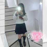 ヒメ日記 2025/02/09 22:26 投稿 ちょこ 川崎ソープ　クリスタル京都南町