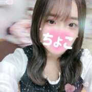 ヒメ日記 2025/02/10 21:45 投稿 ちょこ 川崎ソープ　クリスタル京都南町