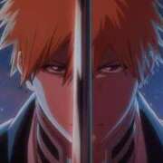 ヒメ日記 2025/02/10 23:10 投稿 ちょこ 川崎ソープ　クリスタル京都南町