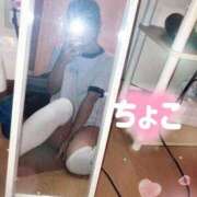 ヒメ日記 2025/02/11 17:26 投稿 ちょこ 川崎ソープ　クリスタル京都南町