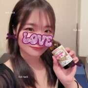 ヒメ日記 2025/02/13 07:37 投稿 ちょこ 川崎ソープ　クリスタル京都南町