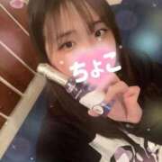 ヒメ日記 2025/02/13 21:37 投稿 ちょこ 川崎ソープ　クリスタル京都南町