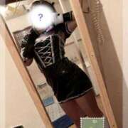 ヒメ日記 2025/02/14 08:28 投稿 ちょこ 川崎ソープ　クリスタル京都南町