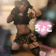 ヒメ日記 2025/02/15 09:46 投稿 ちょこ 川崎ソープ　クリスタル京都南町