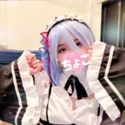 ヒメ日記 2025/02/16 05:49 投稿 ちょこ 川崎ソープ　クリスタル京都南町