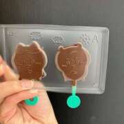 ヒメ日記 2025/02/16 21:00 投稿 ちょこ 川崎ソープ　クリスタル京都南町