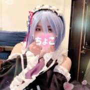 ヒメ日記 2025/02/17 06:16 投稿 ちょこ 川崎ソープ　クリスタル京都南町