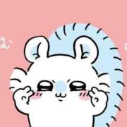 ヒメ日記 2025/02/17 12:58 投稿 ちょこ 川崎ソープ　クリスタル京都南町