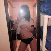 ヒメ日記 2025/02/17 16:01 投稿 ちょこ 川崎ソープ　クリスタル京都南町