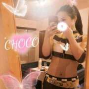 ヒメ日記 2025/02/17 19:46 投稿 ちょこ 川崎ソープ　クリスタル京都南町