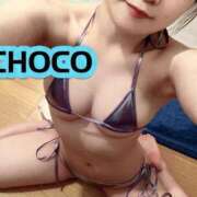 ヒメ日記 2025/02/17 23:56 投稿 ちょこ 川崎ソープ　クリスタル京都南町