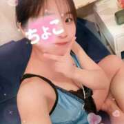 ヒメ日記 2025/02/18 05:48 投稿 ちょこ 川崎ソープ　クリスタル京都南町