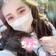 ヒメ日記 2025/02/21 05:49 投稿 ちょこ 川崎ソープ　クリスタル京都南町