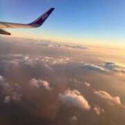 ヒメ日記 2025/02/21 12:46 投稿 ちょこ 川崎ソープ　クリスタル京都南町