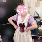 ヒメ日記 2025/02/22 23:46 投稿 ちょこ 川崎ソープ　クリスタル京都南町