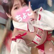 ヒメ日記 2025/02/24 22:46 投稿 ちょこ 川崎ソープ　クリスタル京都南町