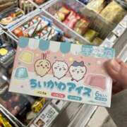 ヒメ日記 2025/02/25 13:16 投稿 ちょこ 川崎ソープ　クリスタル京都南町