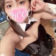 ヒメ日記 2025/02/25 21:16 投稿 ちょこ 川崎ソープ　クリスタル京都南町