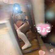 ヒメ日記 2025/02/26 20:30 投稿 ちょこ 川崎ソープ　クリスタル京都南町