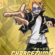 ヒメ日記 2025/02/27 14:08 投稿 ちょこ 川崎ソープ　クリスタル京都南町