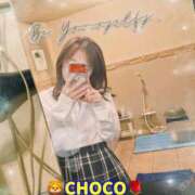 ヒメ日記 2025/02/27 21:18 投稿 ちょこ 川崎ソープ　クリスタル京都南町