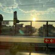 ヒメ日記 2025/02/28 17:06 投稿 ちょこ 川崎ソープ　クリスタル京都南町