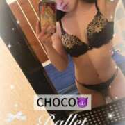 ヒメ日記 2025/03/01 05:46 投稿 ちょこ 川崎ソープ　クリスタル京都南町