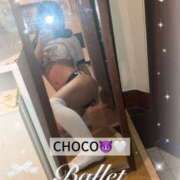 ヒメ日記 2025/03/02 10:26 投稿 ちょこ 川崎ソープ　クリスタル京都南町