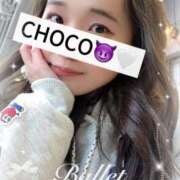 ヒメ日記 2025/03/04 08:52 投稿 ちょこ 川崎ソープ　クリスタル京都南町