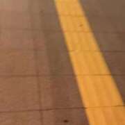 ヒメ日記 2025/03/04 20:54 投稿 ちょこ 川崎ソープ　クリスタル京都南町