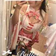 ヒメ日記 2025/03/05 05:56 投稿 ちょこ 川崎ソープ　クリスタル京都南町