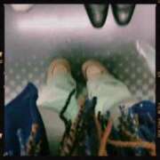 ヒメ日記 2025/03/05 20:20 投稿 ちょこ 川崎ソープ　クリスタル京都南町