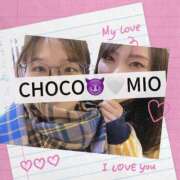 ヒメ日記 2025/03/05 23:59 投稿 ちょこ 川崎ソープ　クリスタル京都南町