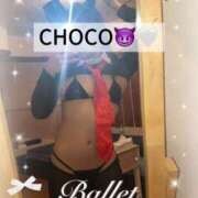 ヒメ日記 2025/03/06 06:04 投稿 ちょこ 川崎ソープ　クリスタル京都南町