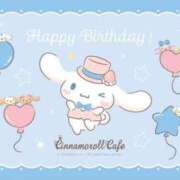 ヒメ日記 2025/03/06 12:17 投稿 ちょこ 川崎ソープ　クリスタル京都南町