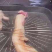 ヒメ日記 2025/03/06 16:56 投稿 ちょこ 川崎ソープ　クリスタル京都南町