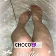 ヒメ日記 2025/03/06 21:56 投稿 ちょこ 川崎ソープ　クリスタル京都南町