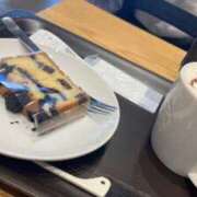 ヒメ日記 2025/03/07 20:18 投稿 ちょこ 川崎ソープ　クリスタル京都南町