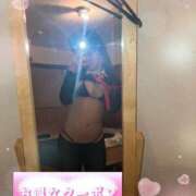 ヒメ日記 2025/03/07 22:31 投稿 ちょこ 川崎ソープ　クリスタル京都南町