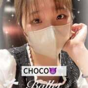 ヒメ日記 2025/03/08 05:58 投稿 ちょこ 川崎ソープ　クリスタル京都南町