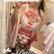 ヒメ日記 2025/03/08 07:46 投稿 ちょこ 川崎ソープ　クリスタル京都南町