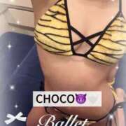 ヒメ日記 2025/03/08 18:08 投稿 ちょこ 川崎ソープ　クリスタル京都南町