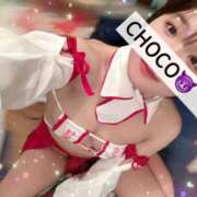 ヒメ日記 2025/03/09 10:47 投稿 ちょこ 川崎ソープ　クリスタル京都南町